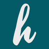 helmikauppa.com Logotyyppi
