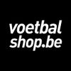 voetbalshop.be Logotype