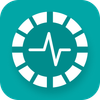 Logitbox Ltd Logotyp