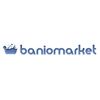 Baniomarket Λογότυπο