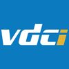 Virtual Design & Construction Institute Logotype