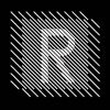 RIEMANN Logotype