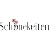 Schoenekeiten Logotype