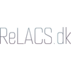 Relacs Logo