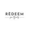 REDEEM Logotype
