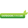 outdoorlivinguk Logotype