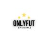 Onlyfut Chuteiras Logotype