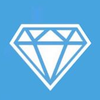 Crystal Skin Co Logotype
