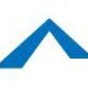 Vodyssey Logotyp