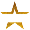 Dance Stars Studio Logotype