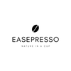 easepresso Logotype