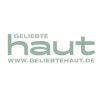 Geliebte Haut Logotype