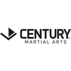 Century Martial Arts Europe GmbH Logotype