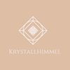 Krystallhimmel Logotipo