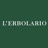 L' Erbolario Logotipo