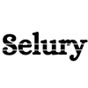 selury.de Logo