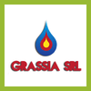GRASSIA SRL Logotipo