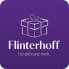 Flinterhoff GmbH Logotype