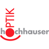 Meisteroptik Hochhauser Logotype