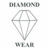 Diamondwear AB Logotype