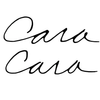 Cara Cara NYC Logotype