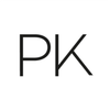 Paul Kenton Logotyp