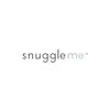Snuggle Me Organic Logotype