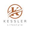 Kessler Lifestyle Logo