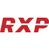 RXpursuit Logotyp
