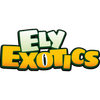 Ely Exotics Logotip