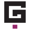 getpersonal.se Logotyyppi
