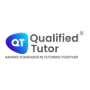Qualified Tutor Logotype