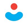 Eva Papastergiou Psychologist Art Psychotherapist Logotype