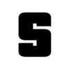 SoundSound Logotype