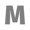 MoosTal-Markus Soutschek Kachelofenbau Logotype