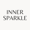 Inner Sparkle Logotyp