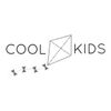 Cool Kids Logotip