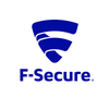 F-Secure Logo