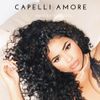 Capelli Amore Logotype