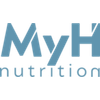 MyH Nutrition Logo
