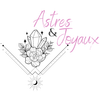 Astres et Joyaux Logotype