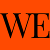 Warsztaty Świadomość Quantum Logotyp