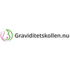 graviditetskollen.nu Logotyp