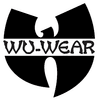 Wu Wear Logotype