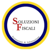 Soluzioni Fiscali corsi di formazione - Webinar di aggiornamento e di approfondi Logó