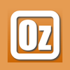OzBargain Logotype