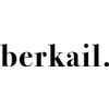 Berkail Logotype