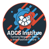 ADCS Institute Logotyp