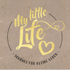 My Little Life GmbH Logotipo