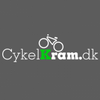 Cykelkram Logo
